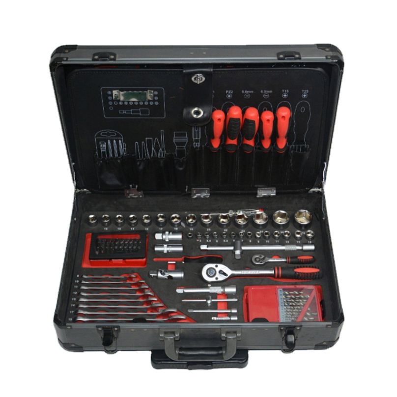 Introduction about Changzhou Chuangjin Case Co., Ltd