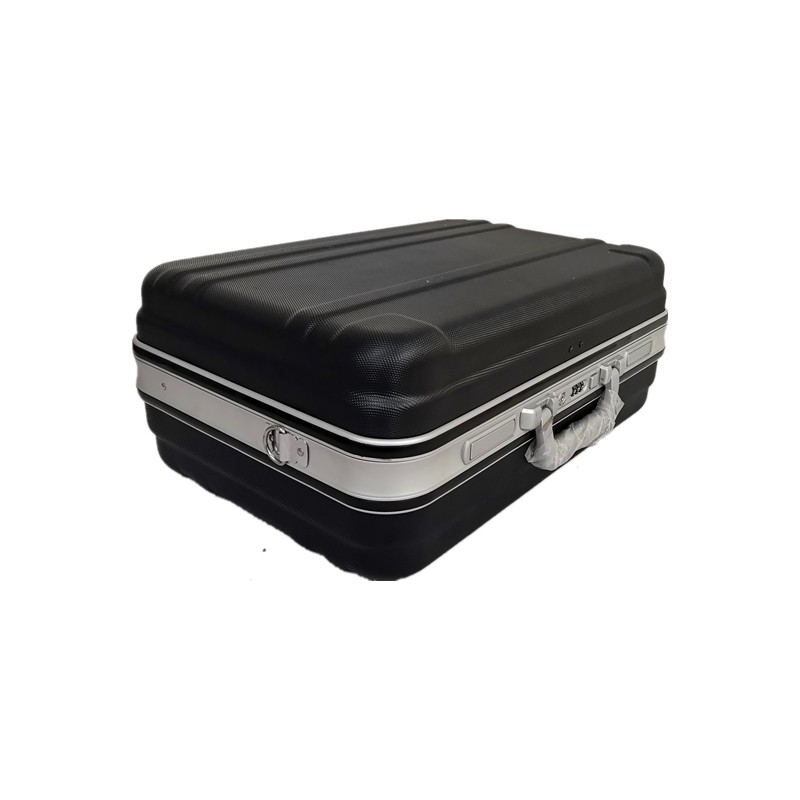 ABS Moulded Cases