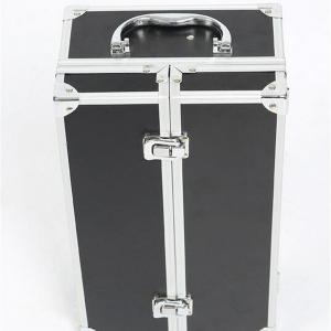 Aluminum Flight Case
