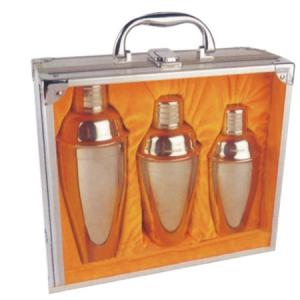 Cosmetic Organizer Gift Case
