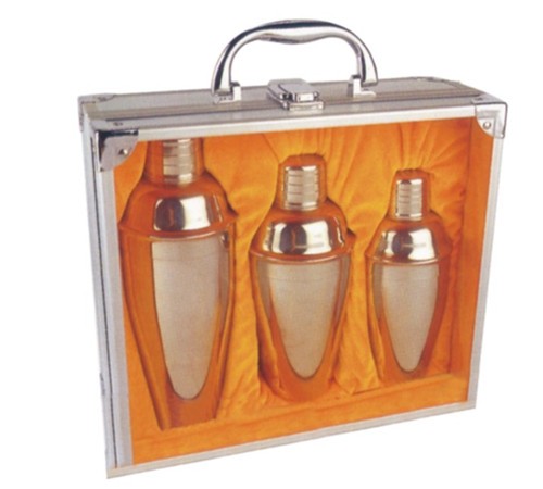 Cosmetic Organizer Gift Case
