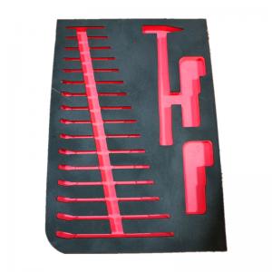 EVA Foam Insert Tray