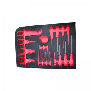 Eva Foam Storage Tray