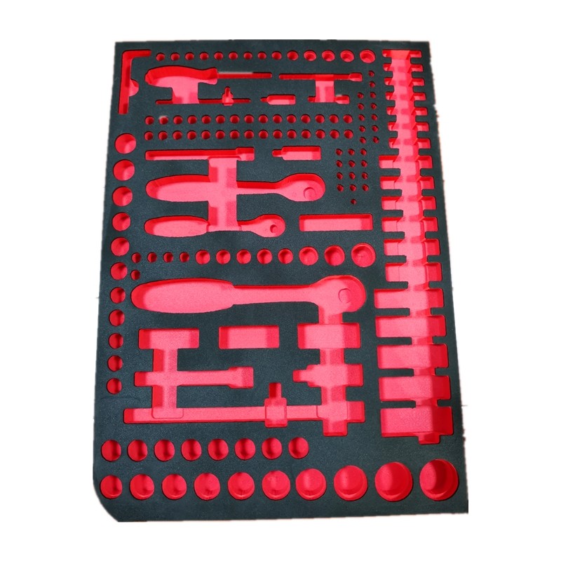 Eva Insert