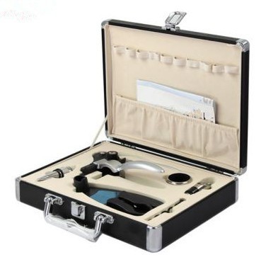 Gift Organizer Case