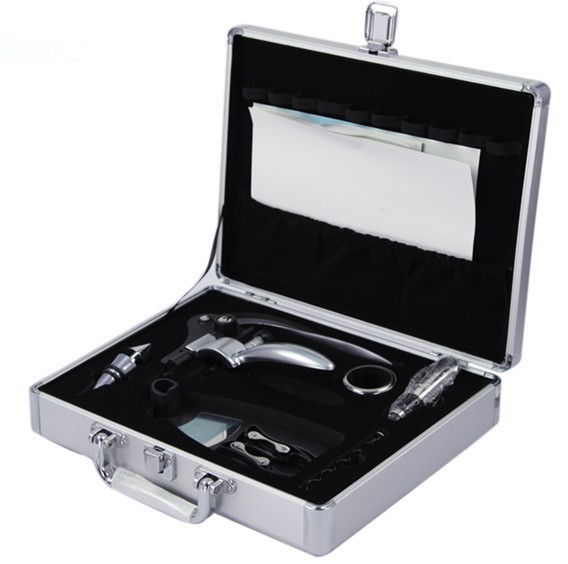 Gift Organizer Case