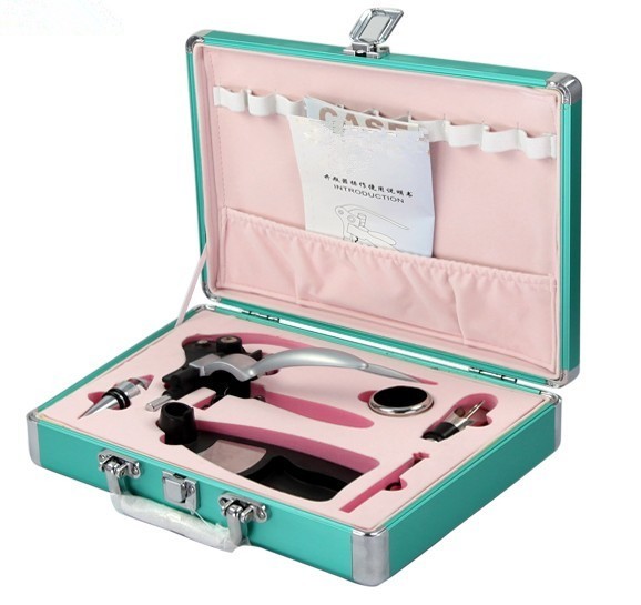 Gift Organizer Case