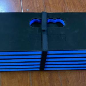 Kneel Pad