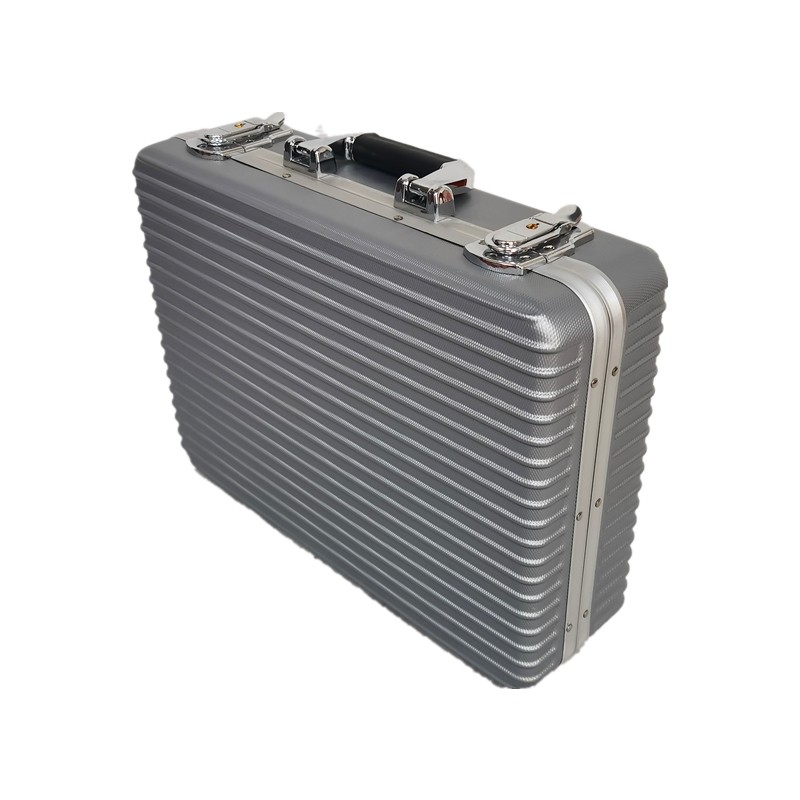 Plastic ABS Protective Case