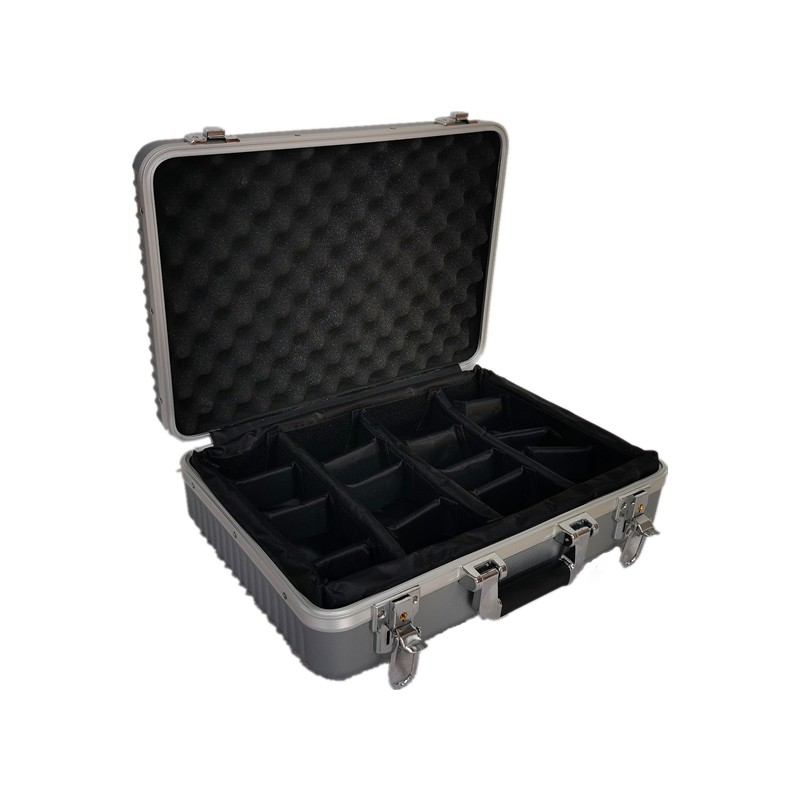 Plastic ABS Protective Case