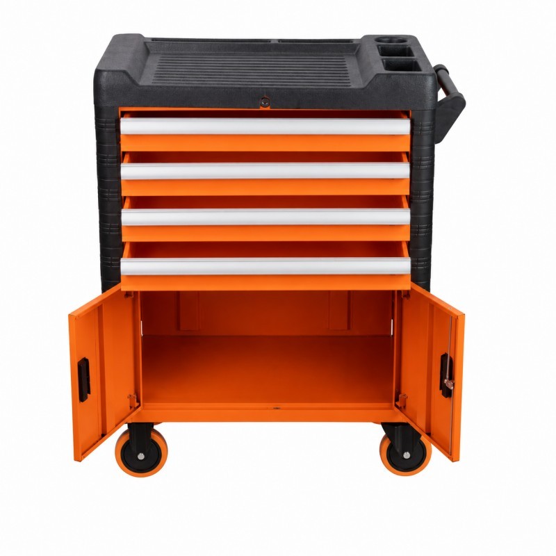 Tool Cart 9024