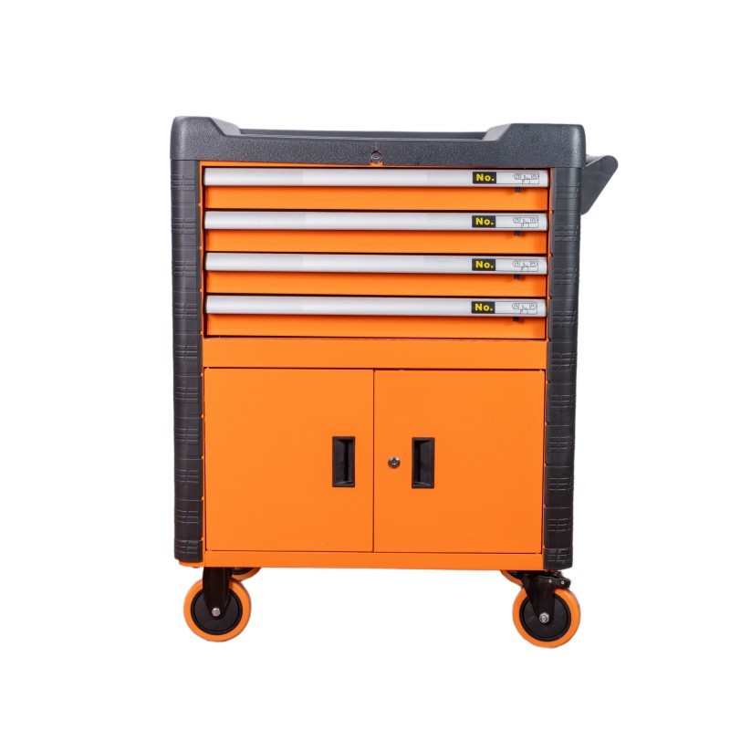 Tool Cart 9024