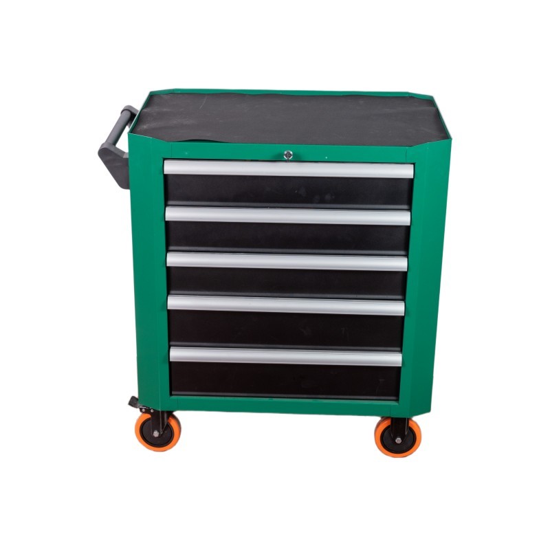 Tool Cart 9026