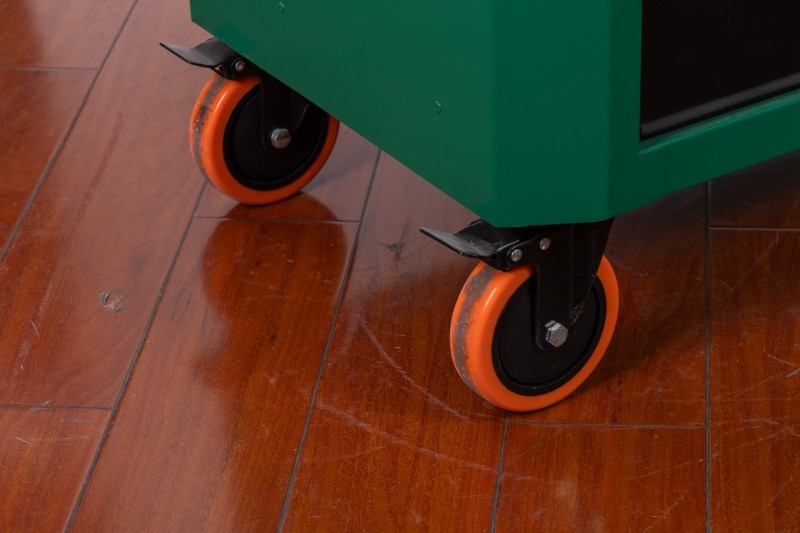 Tool Cart 9026