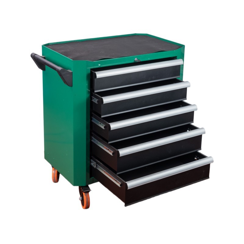 Tool Cart 9026