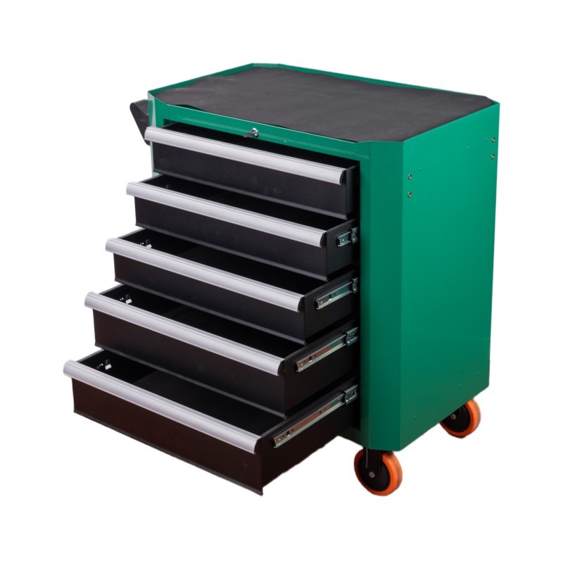 Tool Cart 9026