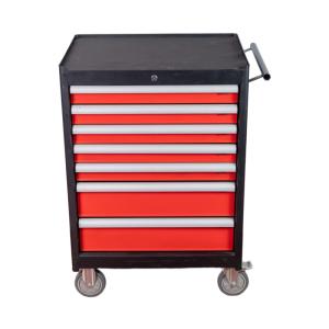 Tool Cart 9027