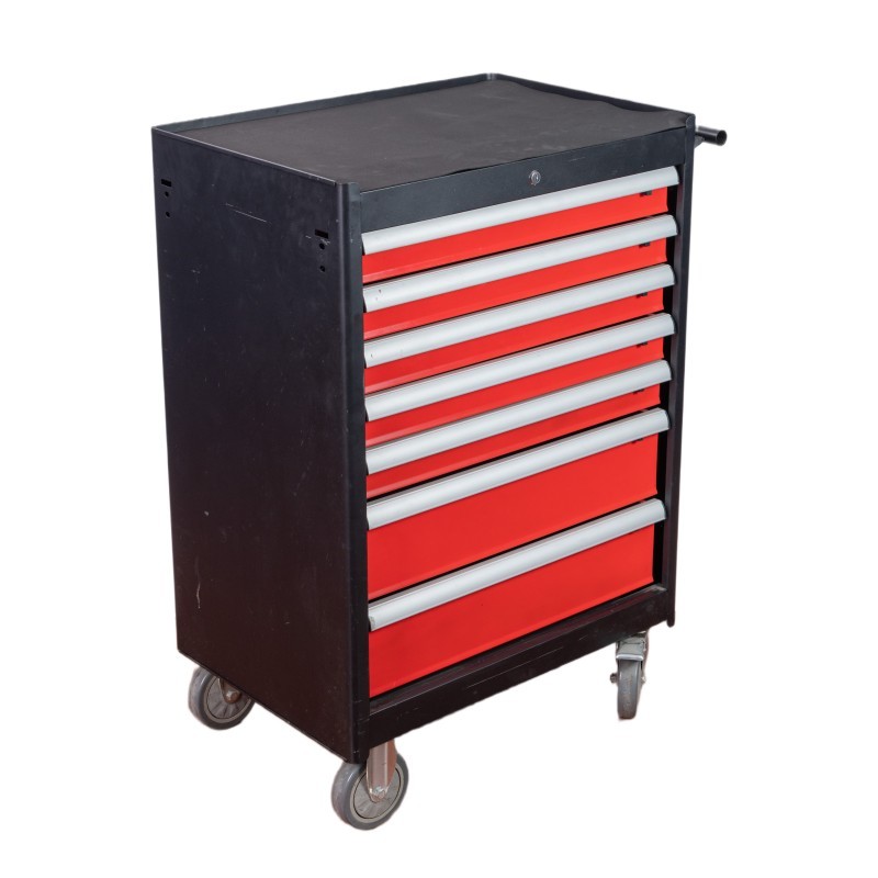 Tool Cart 9027