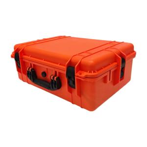 Waterproof Plastic Case 139