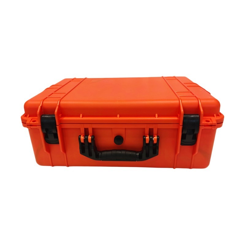 Waterproof Plastic Case 139