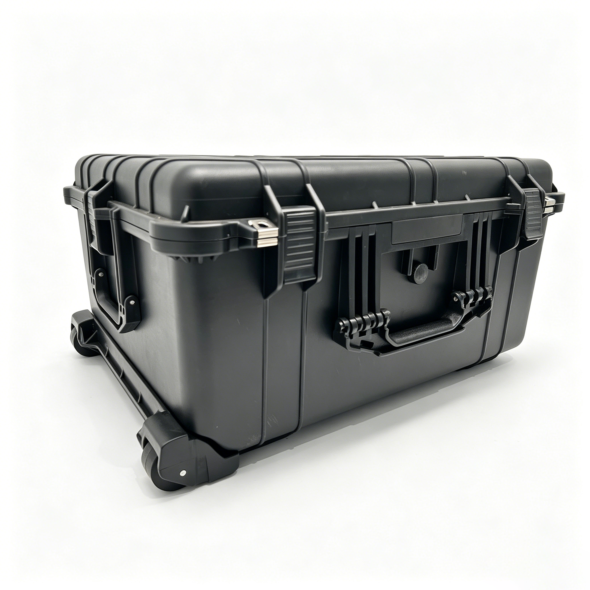Waterproof Plastic Case 5013