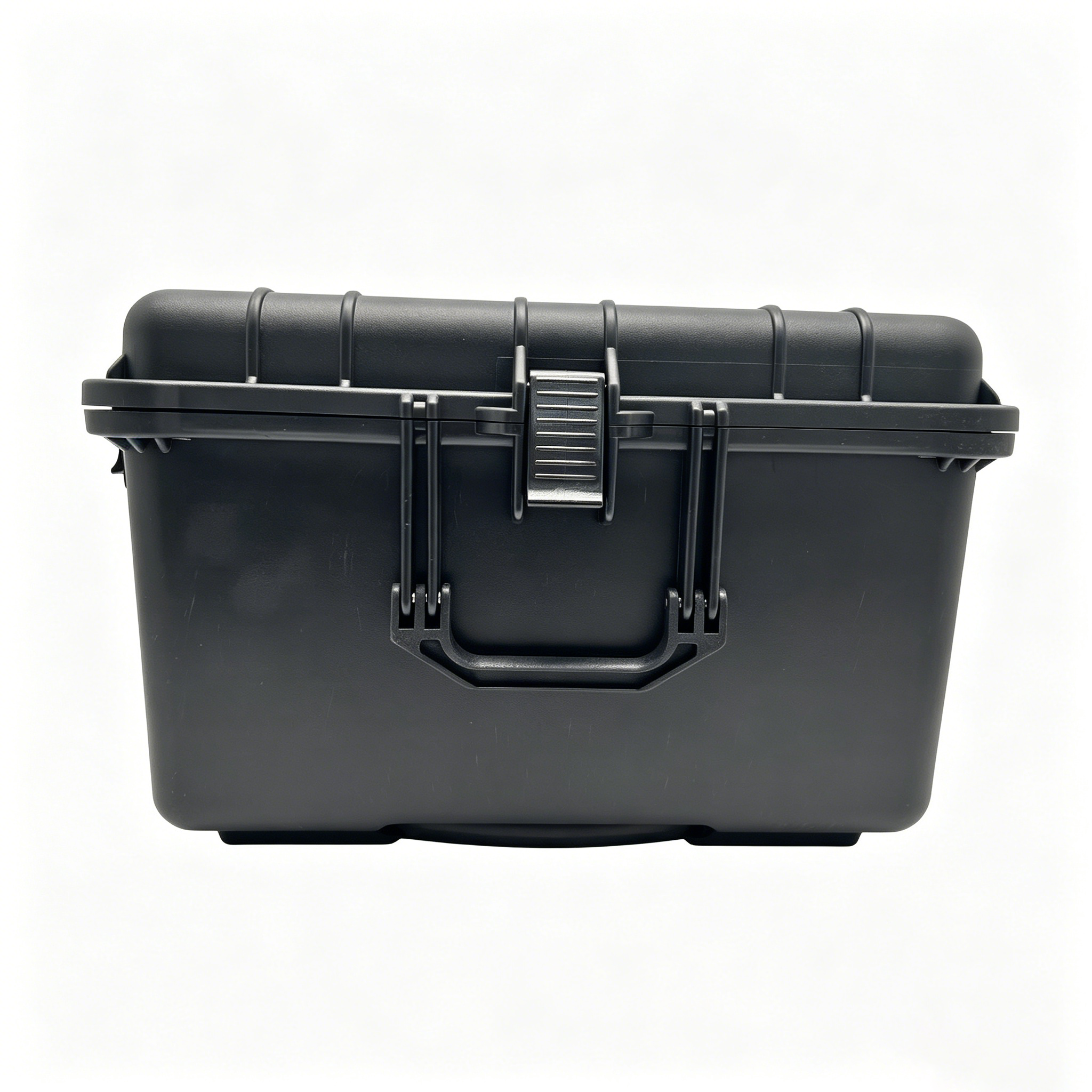 Waterproof Plastic Case 5013