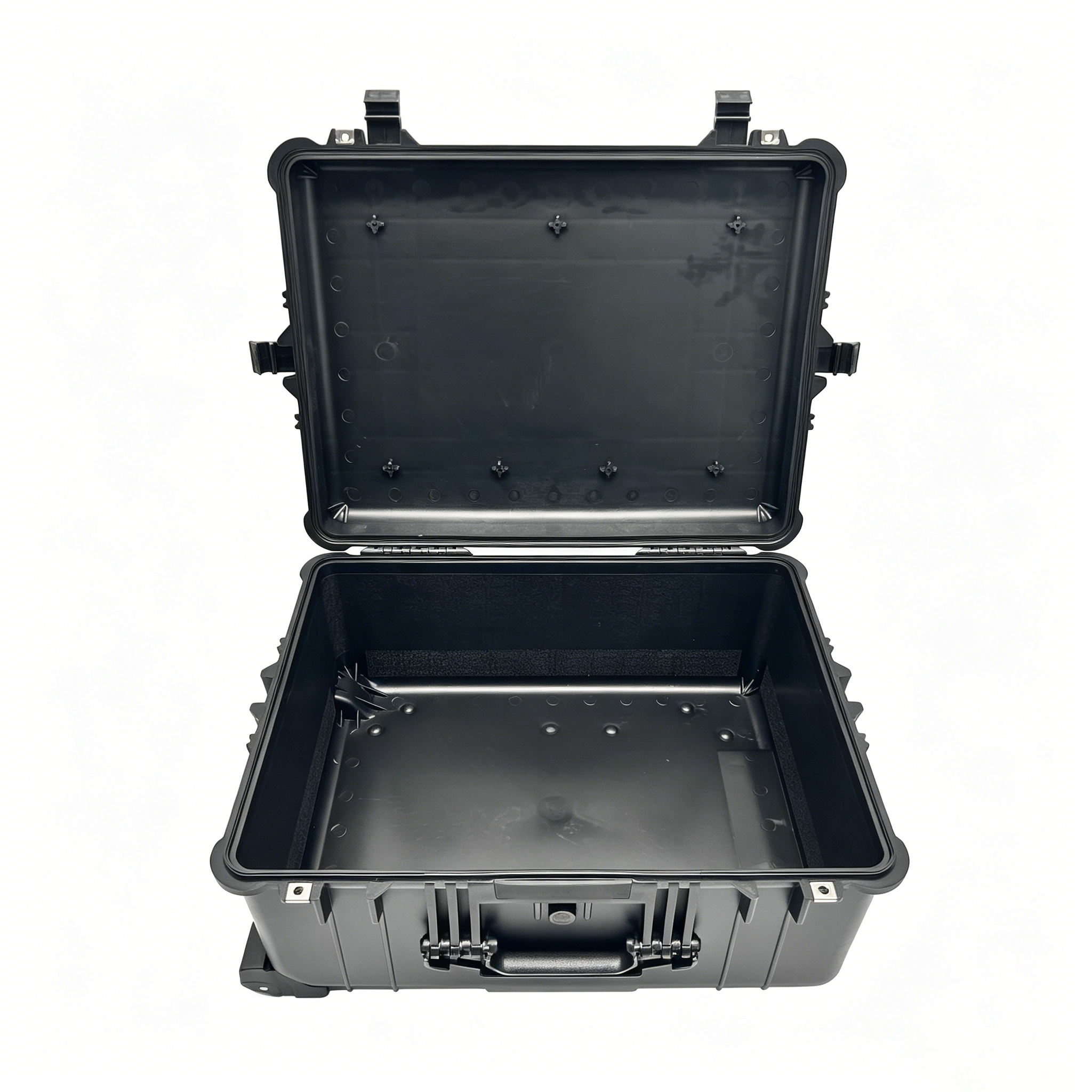 Waterproof Plastic Case 5013