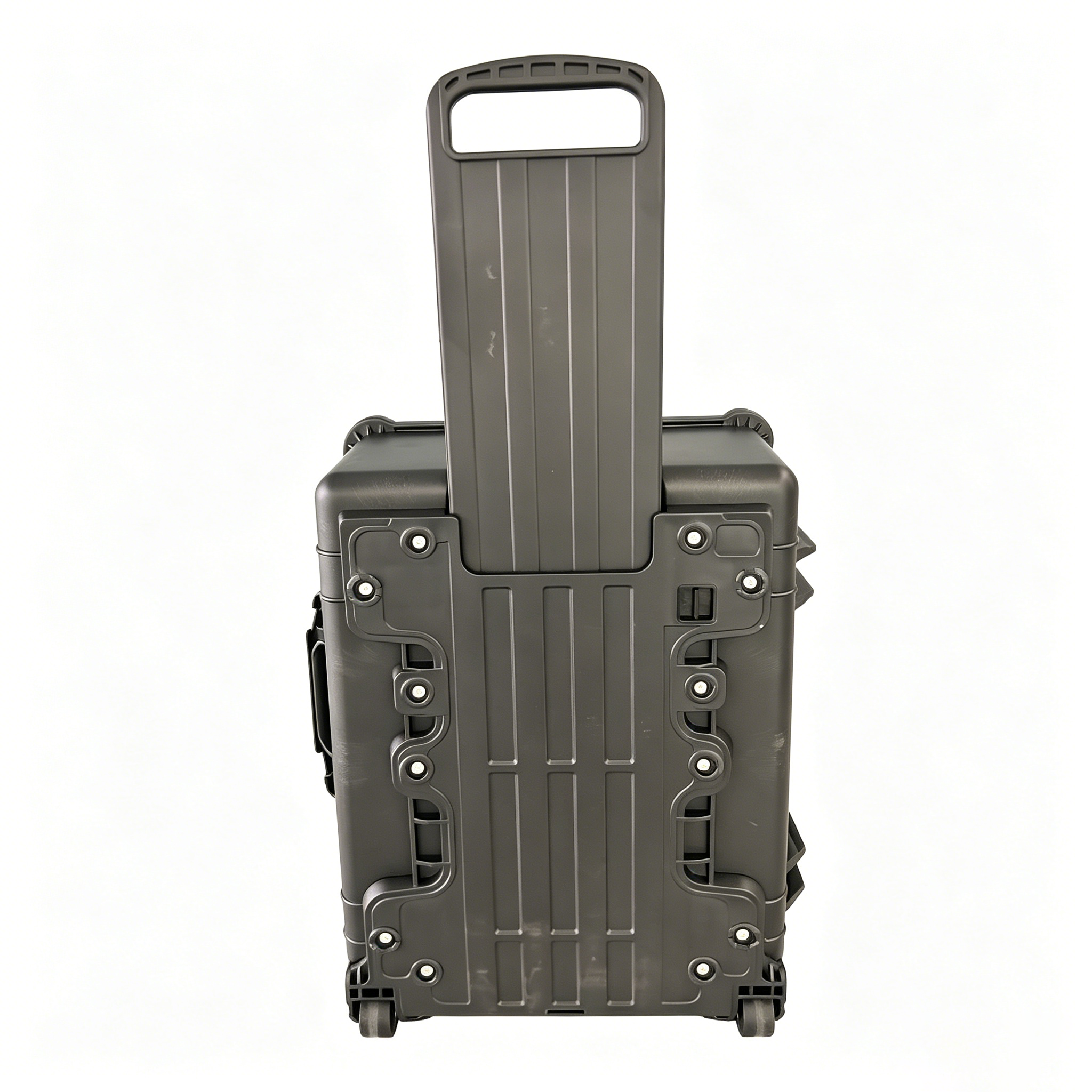 Waterproof Plastic Case 5013