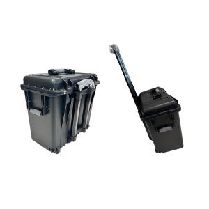 Waterproof Plastic Case 5016