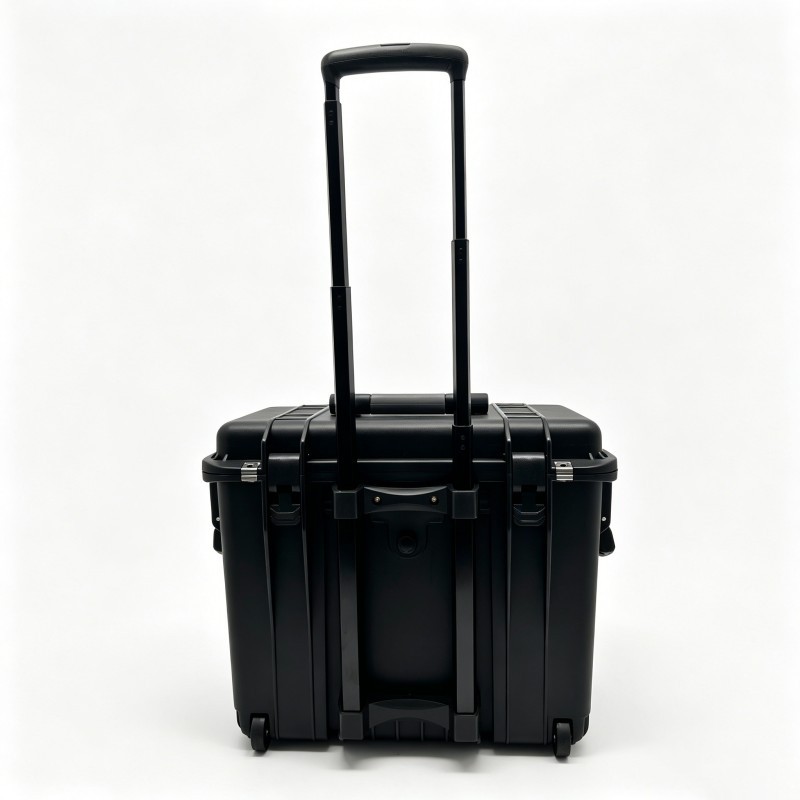 Waterproof Plastic Case 5016