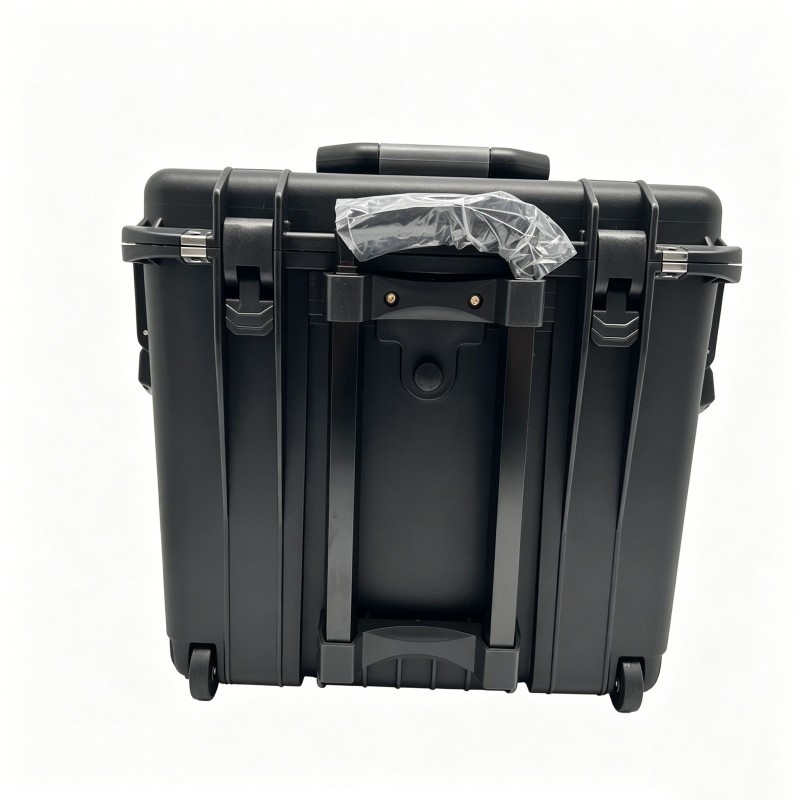 Waterproof Plastic Case 5016