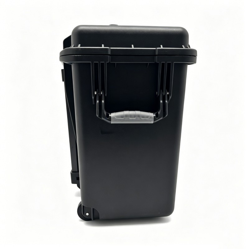 Waterproof Plastic Case 5016