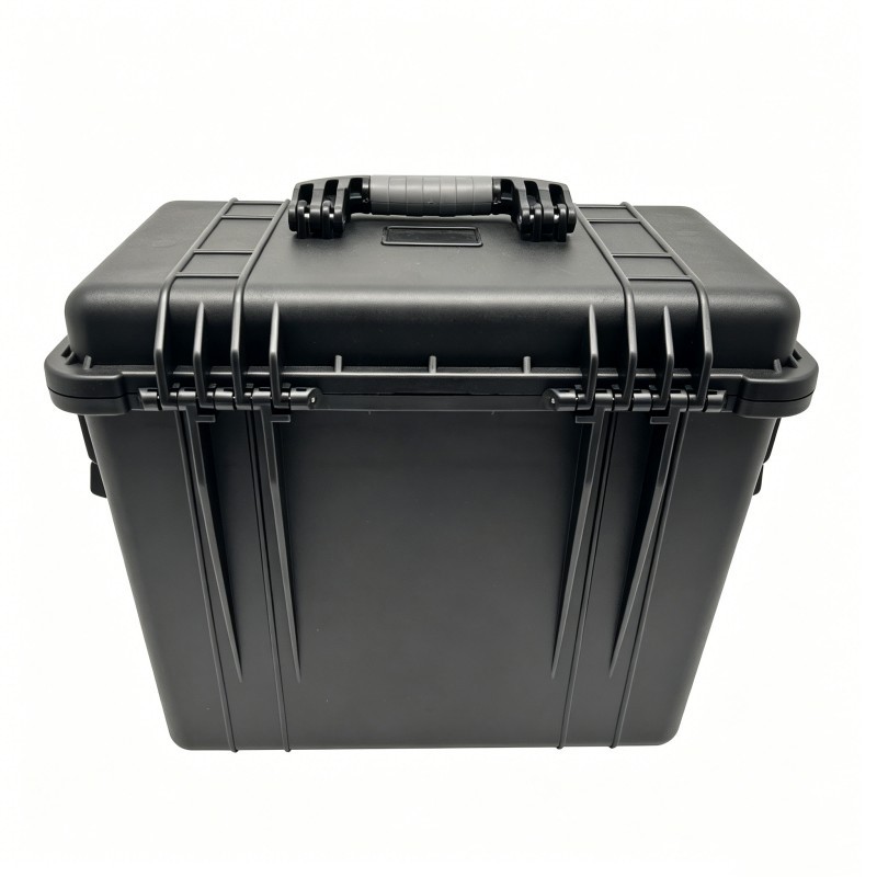 Waterproof Plastic Case 5016