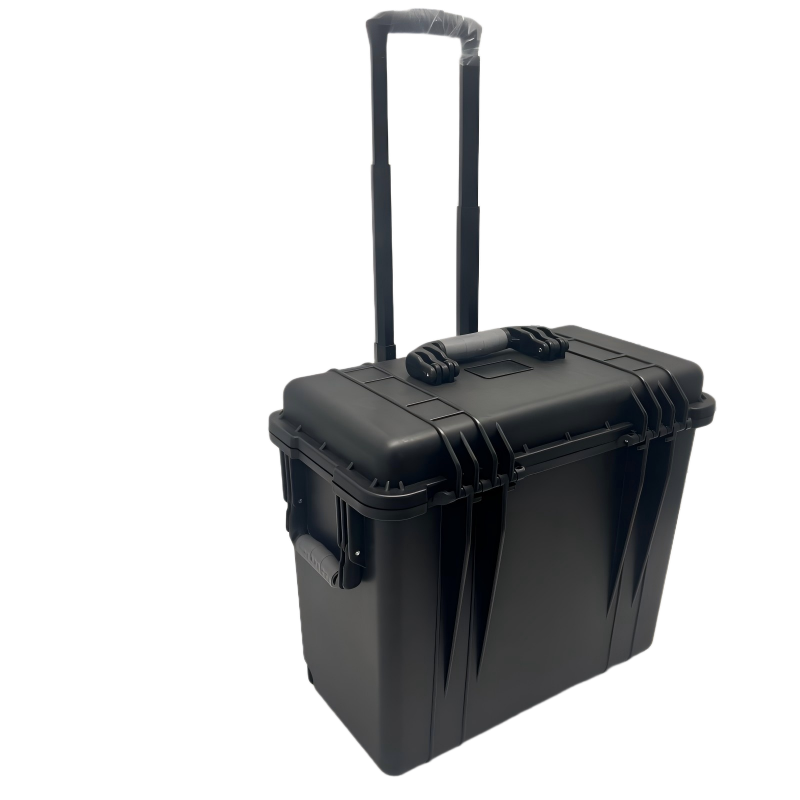 Waterproof Plastic Case 5016