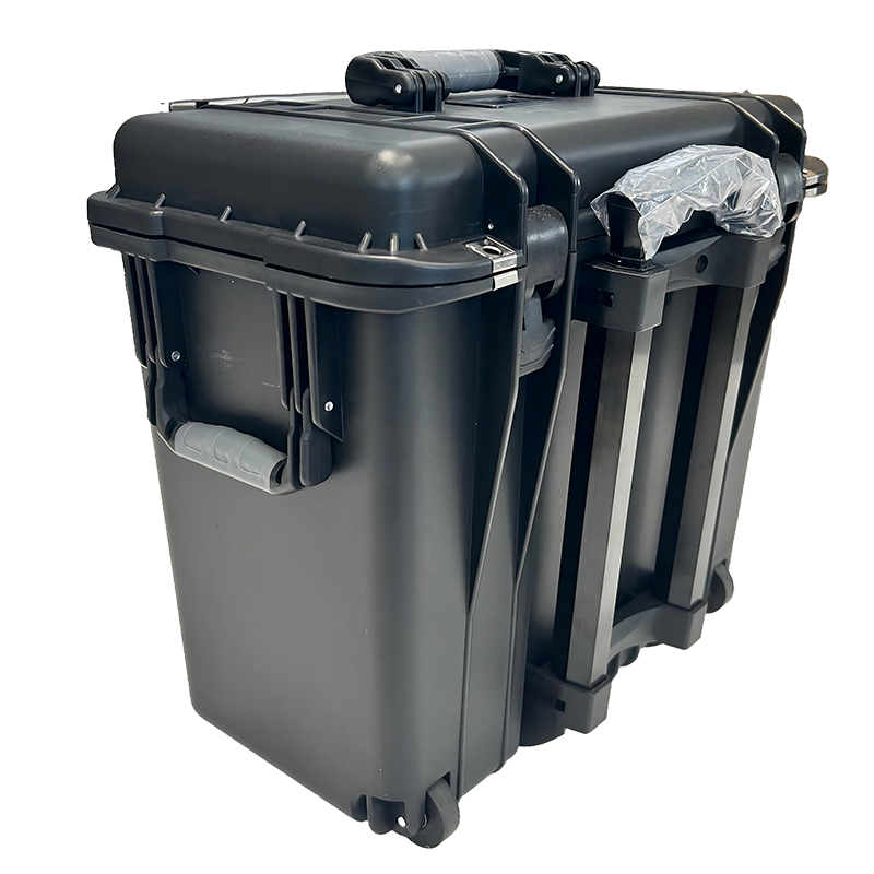 Waterproof Plastic Case 5016