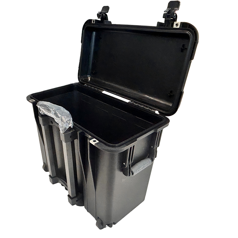 Waterproof Plastic Case 5016