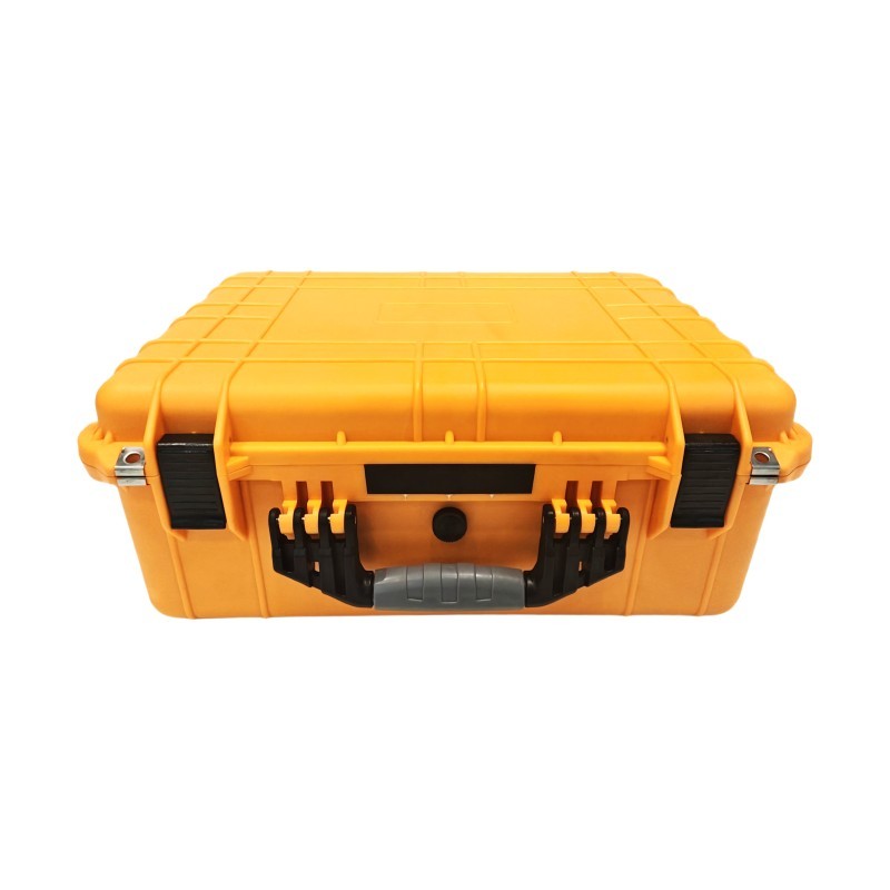 Waterproof Plastic Case 5019