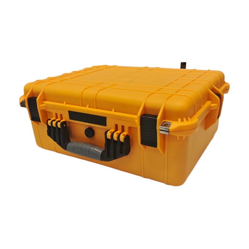 Waterproof Plastic Case 5019
