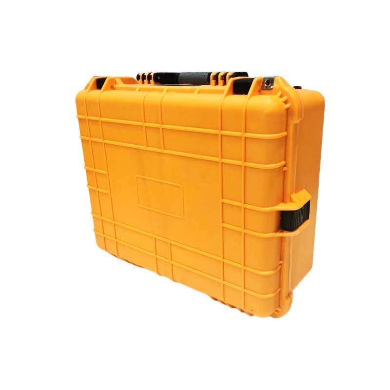 Waterproof Plastic Case 5019