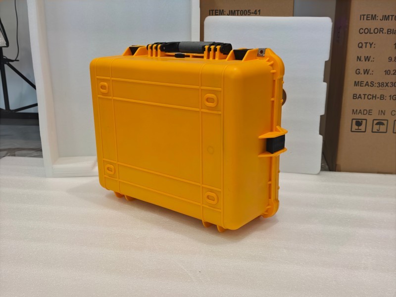 Waterproof Plastic Case 5019