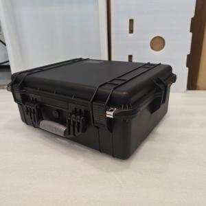 Waterproof Plastic Case 5019