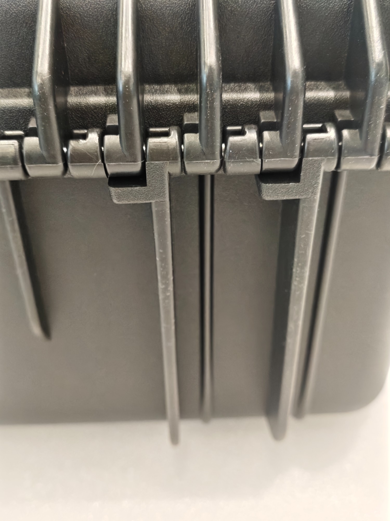 Waterproof Plastic Case 5019