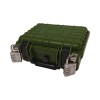 Waterproof Plastic Case 5021