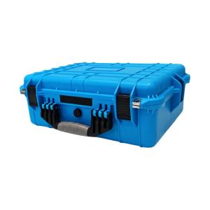 Waterproof Plastic Case 6060