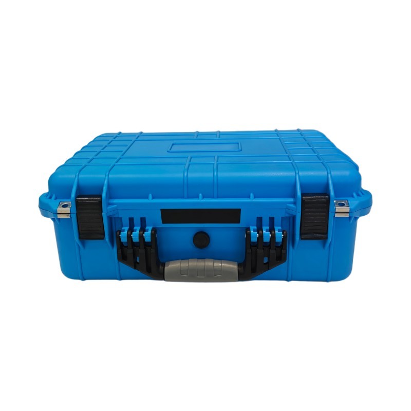 Waterproof Plastic Case 6060