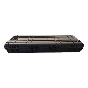 Waterproof Plastic Case 6063