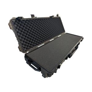 Waterproof Plastic Case 6063