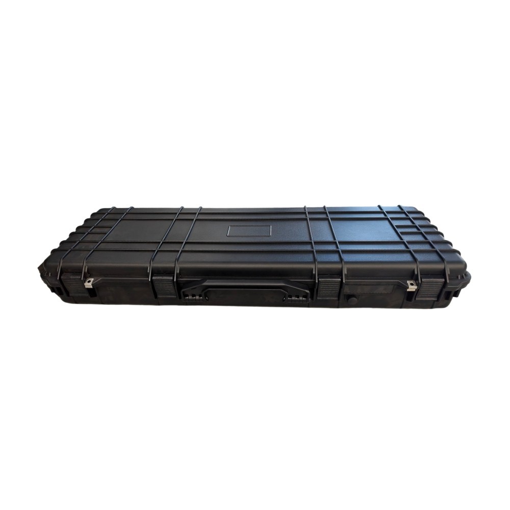 Waterproof Plastic Case 6063