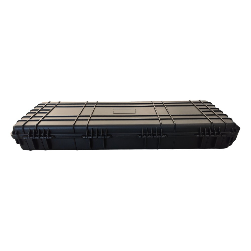 Waterproof Plastic Case 6063