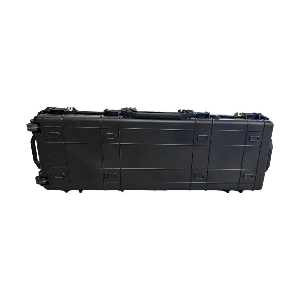 Waterproof Plastic Case 6063